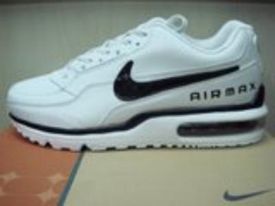 air max ltd-27